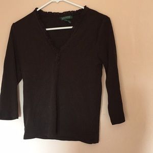 Ralph Lauren Shirt